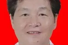 广州市民李玉枝入选《感动中国》，小伙伴们快来投票支持图片