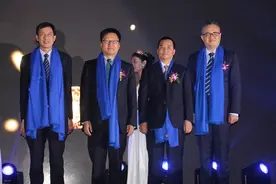 天友乳业发布“希腊神话”常温酸奶 春节有望走上市民餐桌图片