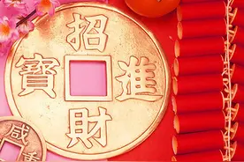 农历几月出生的人，一生福旺多金又寿长图片