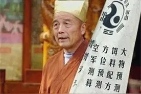 一些有关钓鱼的搞笑图片!图片