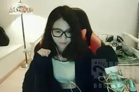 说一说我们熟悉的dota解说！ 冷冷镇楼最后有惊喜图片