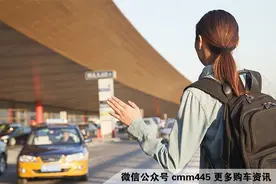 驾校不传之秘 如何坐副驾学习老司机开车技巧图片