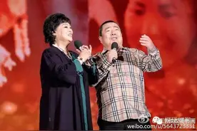 董浩叔叔退休了，你一定不知道“少儿频道五大元老”的6个轶事！图片