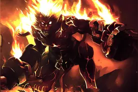 LOL新版6.1符文回响附魔横空出世，取代符文阔剑成新宠！图片