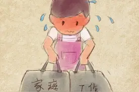防止宝宝发烧，家里备耳温枪、电子体温计、水银温度计究竟哪个好图片