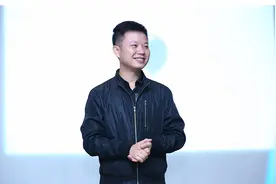 魅族Flyme史上最全干货分享图片