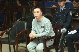 快播王欣：人生如果回头望图片