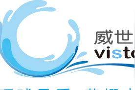 2015净水器十大品牌销量排行榜图片