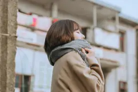 我说过，我们的爱不匆匆图片