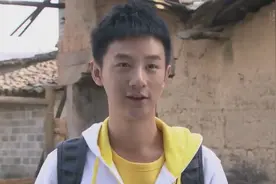 富二代乡下找被辞的保姆回家，结果看见保姆女儿了视频封面