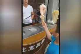 小弟弟，不要怪叔叔太坏，只是你太天真了视频封面