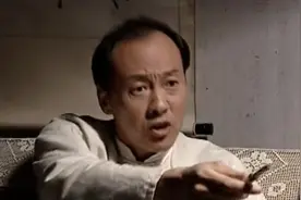 对于女儿婚姻的选择，爸爸妈妈的看法区别，从古到今似乎都如此啊视频封面