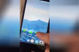 升级安卓7.0的小米三还能再小两年！视频封面