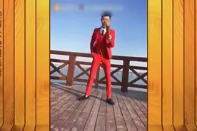 锦州小伙巴扎黑 经典语录很6啊，厉害视频封面