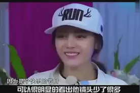 迪丽热巴，鹿晗，郑恺退出第六季跑男，原因如此简单