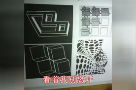 一首《每分每秒》高潮曾经当做过铃声