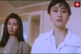 成龙一生中最惊艳的两个女人视频封面