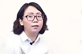 宝宝可以抱着睡吗-国语流畅视频封面