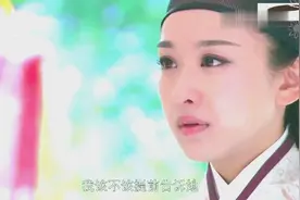 少奶奶想生儿子夺家产，土地婆开天眼看到她怀的是女儿，有好戏了视频封面