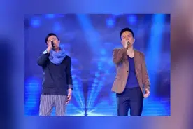 一首筷子兄弟的《奔跑吧兄弟》多么熟悉的歌曲，当年听了无数次视频封面