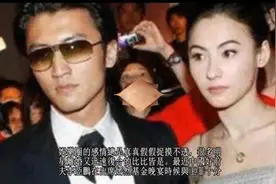 谢霆锋表示想家，小儿子一句话回噎谢霆锋，网友纷纷点赞视频封面