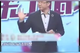 小伙嫌弃女友会友时不化妆，素颜似妇女，谁料女友化妆这么好看视频封面