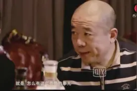 妈妈看到儿子女友手上的胎记，认出她就是自己失散多年亲生的女儿视频封面