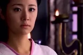 云汐假死换身份化身细作窦漪房，美人心计层层生视频封面