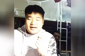 《丑八怪》咦呀咦呀咦呀啊啊~ai~视频封面