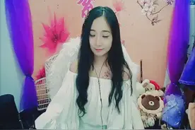 好听《前世今生》新白娘子传奇，莫非前世那一眼只为今生见一面图片