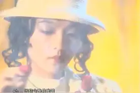 陈慧娴演唱的《千千阙歌》，还是原版 最经典！图片