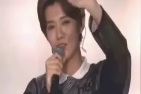 鹿晗巡演完美收官 邓超李晨助阵综艺气氛爆笑全场视频封面