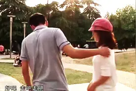 租了个女友，结果假戏真了。笑死我了！图片
