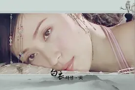 腐女福音，古装美女混剪，多想和他们谈恋爱图片