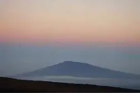 张韶涵最出名的歌曲“寓言”的英文版，听起来不一样的感觉！图片