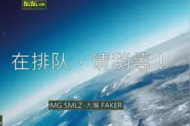 OMG无状态诡术妖姬 路人队友15杀0死上单酒桶教科书图片