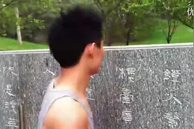 吴悠的弹跳到底有多牛逼？中国街球王真不是开玩笑的图片