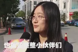 女生眼里的愚人节表白，都是怂包图片