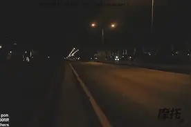 摩托家：各种大排摩托排气声音集合视频封面