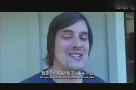 极品男友的“马桶整蛊”，太丧心病狂了，感情要走到尽头了图片