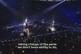 一首10年前的歌，现在依然这么火，Bigbang如何做到的？图片