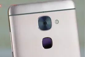 乐视超级手机乐2 & 乐Max2上手视频 | 锋潮评测室视频封面