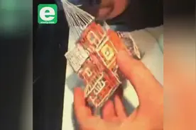女票过生日送什么？3D打印笔，想打什么打什么图片