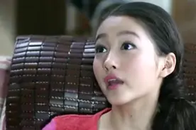 关晓彤对韩童生说的这段话着实把韩童生给气到了视频封面