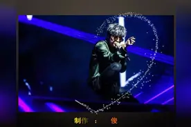 这首歌火遍中国，薛之谦《演员》，讲述一件不为人知的故事