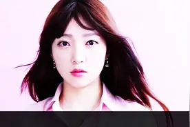 最强韩式裸妆《太阳后裔》宋慧乔仿妆，视频教程视频封面