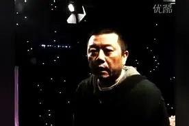 他是真正的北京顽主 大骂记者10分钟不重样！看了过瘾啊！视频封面