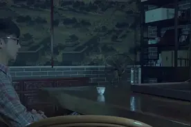 电影《 亡徒之蛊惑人心》3月31日火爆上映 动感预告片来袭图片
