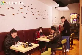盘点一下，碰到这样的女朋友你会怎么办！图片
