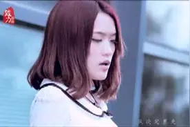 你既然无心，我也该放手，若有缘再见，也要学会笑着问候图片